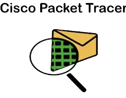 Cisco Logo